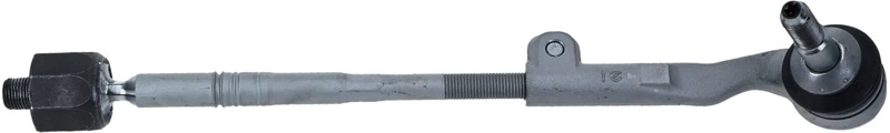 Tie Rod Left LEMFORDER